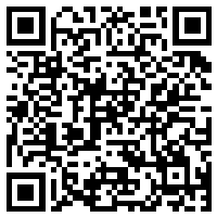 QR Code for bitcoin:bitcoin:bitcoin:litecoin:Lar1e4eUeDJz4MPMc1qZtDcLnF5WSSZxPd