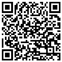 QR Code for bitcoin:bitcoin:bitcoin:litecoin:Lar3Wfrcf9TYEzyP4QbXC4yu8i8fphjomU