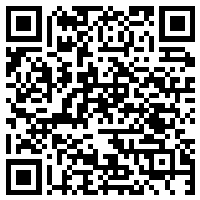 QR Code for bitcoin:bitcoin:bitcoin:litecoin:Lar5tsHdTz7fpC5PHse5ksFb9Pc3kChKyv