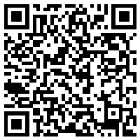 QR Code for bitcoin:bitcoin:bitcoin:litecoin:Lar7UB6Jr2CTmUN2W4Ve7rbDSDbhxHJXvs