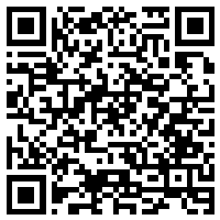 QR Code for bitcoin:bitcoin:bitcoin:litecoin:Lar8MUhe6BD5ShbCwwJdJdiCFWNzfdh1Y5
