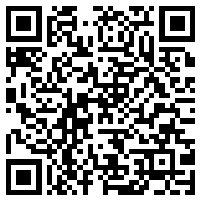 QR Code for bitcoin:bitcoin:bitcoin:litecoin:LarDUBqjRZcdFBVAxMmH9BjgPyXf7zU6s7