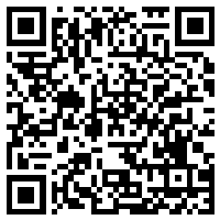 QR Code for bitcoin:bitcoin:bitcoin:litecoin:LarEE89PdZxQuYA5Z98PQfRVRTuJZzyjAe