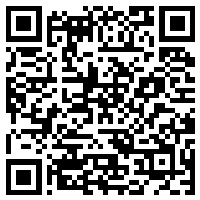 QR Code for bitcoin:bitcoin:bitcoin:litecoin:LarFBRKuqEvrnPwLbFEx3RjJDXesgfZ2YF