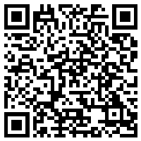 QR Code for bitcoin:bitcoin:bitcoin:litecoin:LarFFTavMbKQoWKmCkZNCvgT272epBXQH8