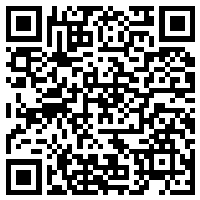 QR Code for bitcoin:bitcoin:bitcoin:litecoin:LarFZqfLAAtSimDkr6RbxFhQDVb5owwFDw