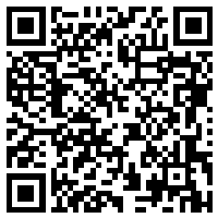 QR Code for bitcoin:bitcoin:bitcoin:litecoin:LarRkarahGkJfdVCUAPWNaXj8D2oBFXSdu