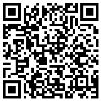 QR Code for bitcoin:bitcoin:bitcoin:litecoin:LarRy8mBeXp1DusrGA8MdXFX7uPA5puqh2