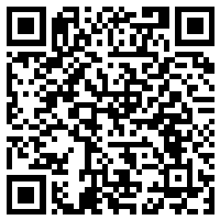 QR Code for bitcoin:bitcoin:bitcoin:litecoin:LarVxPFL3c62wSQHKA9tTHtEeZrh1aTLpL
