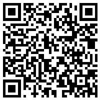 QR Code for bitcoin:bitcoin:bitcoin:litecoin:LarZmXYxGcKdWPfizdBpfMGrcnDMXdBCKQ
