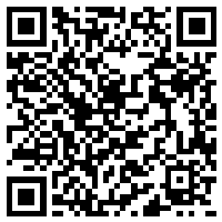 QR Code for bitcoin:bitcoin:bitcoin:litecoin:LarctrkPTFScCERCEA3H521ow8Ekrm4L36