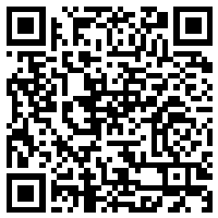 QR Code for bitcoin:bitcoin:bitcoin:litecoin:Lardvb7TNp32GAiRFF2R1BqbU9duPhHT3q
