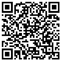 QR Code for bitcoin:bitcoin:bitcoin:litecoin:LareMn2Tv48bduPjXAW6PBYQtn1ewCxwic