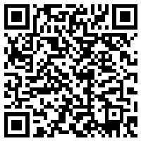 QR Code for bitcoin:bitcoin:bitcoin:litecoin:LarefHT66DGDBpMSTyp6cZ6b1DKDhAimMN