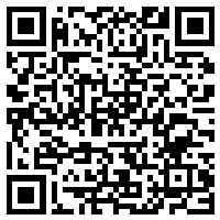QR Code for bitcoin:bitcoin:bitcoin:litecoin:LarjsVkRMxmgvGGbtSz8WNPrutTdCyxhvb