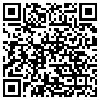 QR Code for bitcoin:bitcoin:bitcoin:litecoin:LartyguLh65sQQM2TapvwDvNvpt4vrLhfD