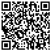 QR Code for bitcoin:bitcoin:bitcoin:litecoin:Larv4AWYGoALYoWVm1EdnRZqvUuemfESDP