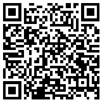 QR Code for bitcoin:bitcoin:bitcoin:litecoin:LarxcqUNGDVArkyXREdUNvNszKsJzst7mL