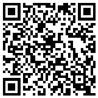 QR Code for bitcoin:bitcoin:bitcoin:litecoin:LarzBTjjfb8mWcKkUabMSMea8C3T7BooXW