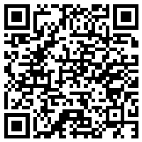QR Code for bitcoin:bitcoin:bitcoin:litecoin:Las2DUbL6FTdS8UXW3xypZuwWxpxL2txCf