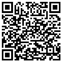 QR Code for bitcoin:bitcoin:bitcoin:litecoin:Las3Y1nnMZrMfe9dY2bXpNMktToSjsKBsC