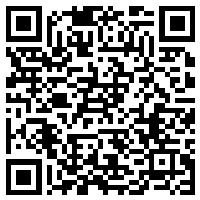QR Code for bitcoin:bitcoin:bitcoin:litecoin:Las8zKi71sYqFdG3ACkGvHZDs9tFvVFuUd