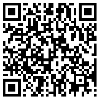 QR Code for bitcoin:bitcoin:bitcoin:litecoin:Las9eR2662D4KzPuHqTYSomUbFVJUeEntM