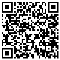 QR Code for bitcoin:bitcoin:bitcoin:litecoin:LasCUf963DoVYLcW5Qpcar3MsMPK4K8Uca
