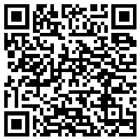 QR Code for bitcoin:bitcoin:bitcoin:litecoin:LasJJkXg4cdnnEYb3gLL1uU4FC6pcH1fMD