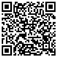 QR Code for bitcoin:bitcoin:bitcoin:litecoin:LasRC6EdS93cPPzykZwiRNwnTemhnNJAVy