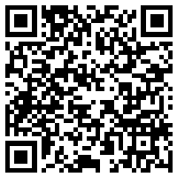 QR Code for bitcoin:bitcoin:bitcoin:litecoin:LasRha1CSknM8YorbRYy9psgyyMQMsVecw