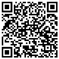 QR Code for bitcoin:bitcoin:bitcoin:litecoin:LasXZmFTCvXYihdFEBJuM1Geo2Sn1GTX6f
