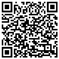 QR Code for bitcoin:bitcoin:bitcoin:litecoin:LasaxRTaP3HwBuZPyup16cJ1hh94HrFNBS