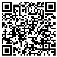 QR Code for bitcoin:bitcoin:bitcoin:litecoin:LasetffHfXygCCGSExbDoUDeQstJLsKpSR