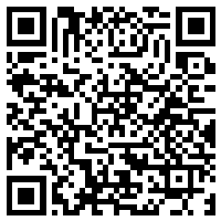 QR Code for bitcoin:bitcoin:bitcoin:litecoin:LashsTnnj1ZdfNeRJeCS9Vuxs9FC3iZCYW