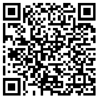 QR Code for bitcoin:bitcoin:bitcoin:litecoin:LasnkEsVmohHFvDeY6VCdJogv4eQ4yvUdf