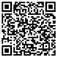 QR Code for bitcoin:bitcoin:bitcoin:litecoin:LassC8XCy1FYY7uvscrwEJLL7PbYTfYEfC