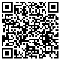 QR Code for bitcoin:bitcoin:bitcoin:litecoin:Lat9nWyaBVRpqKMvgSt5ZmPuhttGsPssco