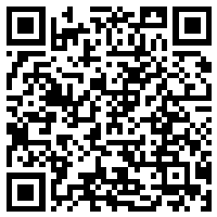 QR Code for bitcoin:bitcoin:bitcoin:litecoin:LatKRYukHS47wXxPi4kLdAWtgQ8dDLhezh