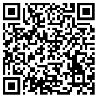 QR Code for bitcoin:bitcoin:bitcoin:litecoin:LatNjt9isTvDpLSMAo7oPMzpwFSLZLUtWs