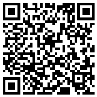 QR Code for bitcoin:bitcoin:bitcoin:litecoin:Lata487zDpVSporbFUGHTeMZSV6XNoDFK3