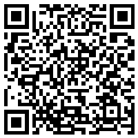 QR Code for bitcoin:bitcoin:bitcoin:litecoin:LatbC1whQLyGiSVTWaA16mhLCvjaCu5SyS