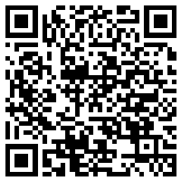 QR Code for bitcoin:bitcoin:bitcoin:litecoin:LatbvsXMFm2qSwL1N246KuL7g2uvpmR1ot