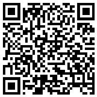 QR Code for bitcoin:bitcoin:bitcoin:litecoin:LatfXEFw4Awb6H3FAJJFZPfHa3c2RXKMvw