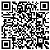 QR Code for bitcoin:bitcoin:bitcoin:litecoin:LatnfZkMdRuERG4EEUfqJaX8m2RaT2afHe