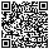 QR Code for bitcoin:bitcoin:bitcoin:litecoin:Lattqydd56wF3Q7Hg3sMDB7fSstTtsDBBH