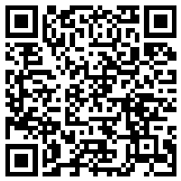 QR Code for bitcoin:bitcoin:bitcoin:litecoin:LatxFFbzAztcddYb4WH7HDFuDTfoUSWmXs