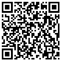 QR Code for bitcoin:bitcoin:bitcoin:litecoin:LauHzUkjPy6YpTQGCh5dTCCVhKWKUZQLQK