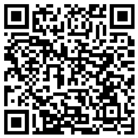 QR Code for bitcoin:bitcoin:bitcoin:litecoin:LauKkV9YscVTiMvuBAeqvyYY1qV4mkpsGr