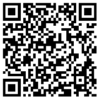 QR Code for bitcoin:bitcoin:bitcoin:litecoin:LauQUSui6Yg8tDmNe64DWNJMQEmXHMz7qL